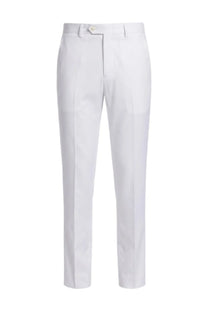 Zenith Two Piece Suit
