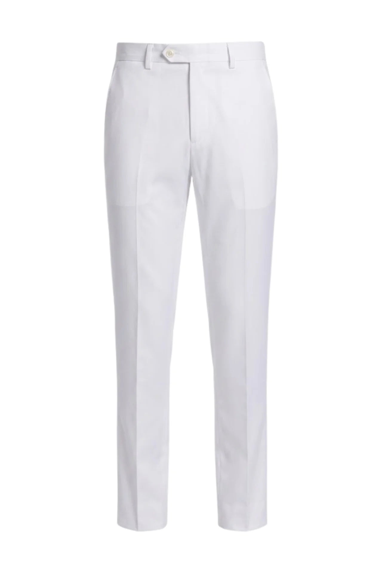 Zenith Two Piece Suit