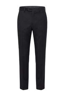 La Roque Two Piece Suit