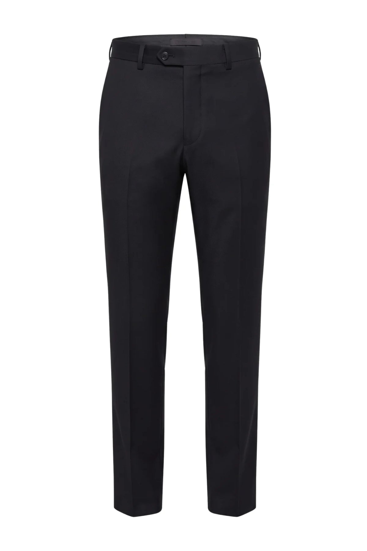 La Roque Two Piece Suit