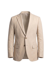 Ardenzio Three Piece Suit