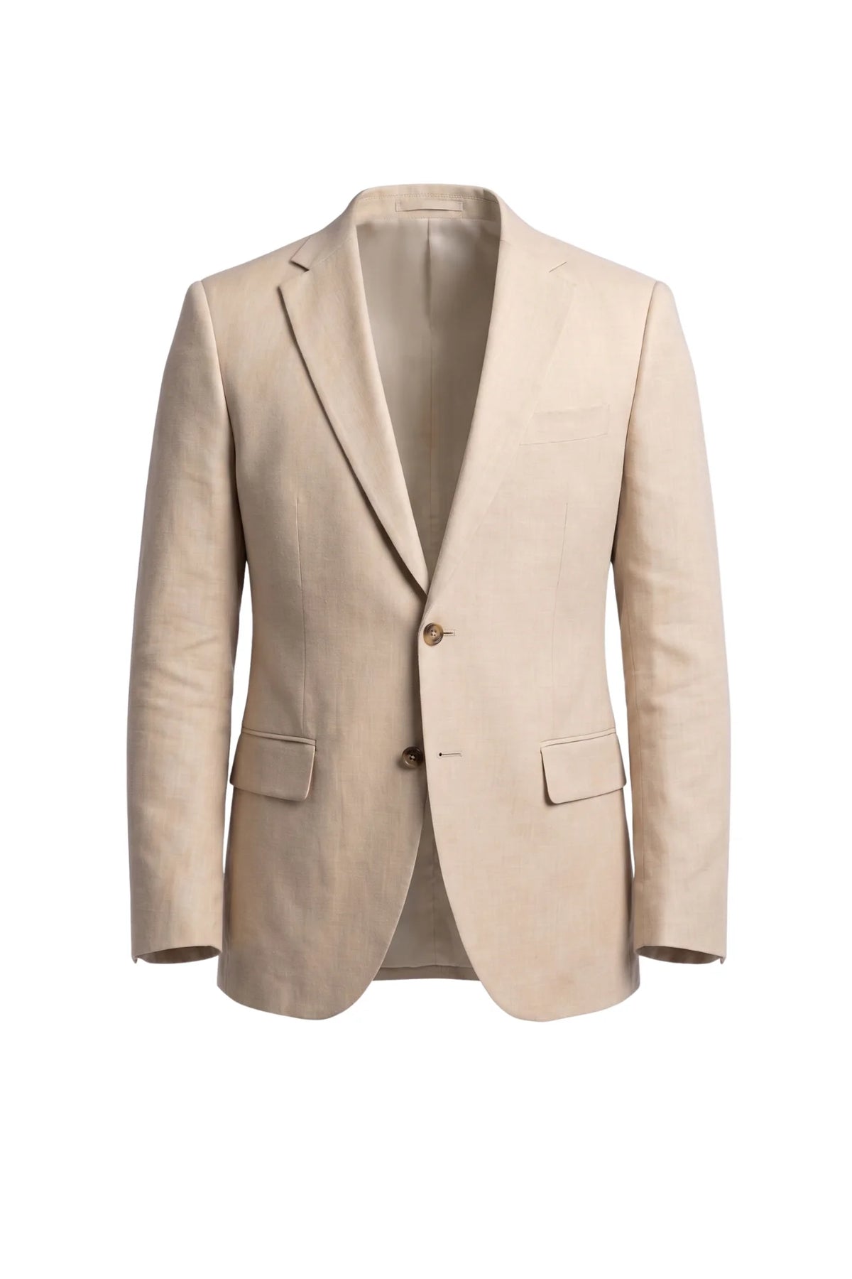 Ardenzio Three Piece Suit