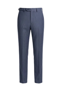 Ducal Two Piece Suit