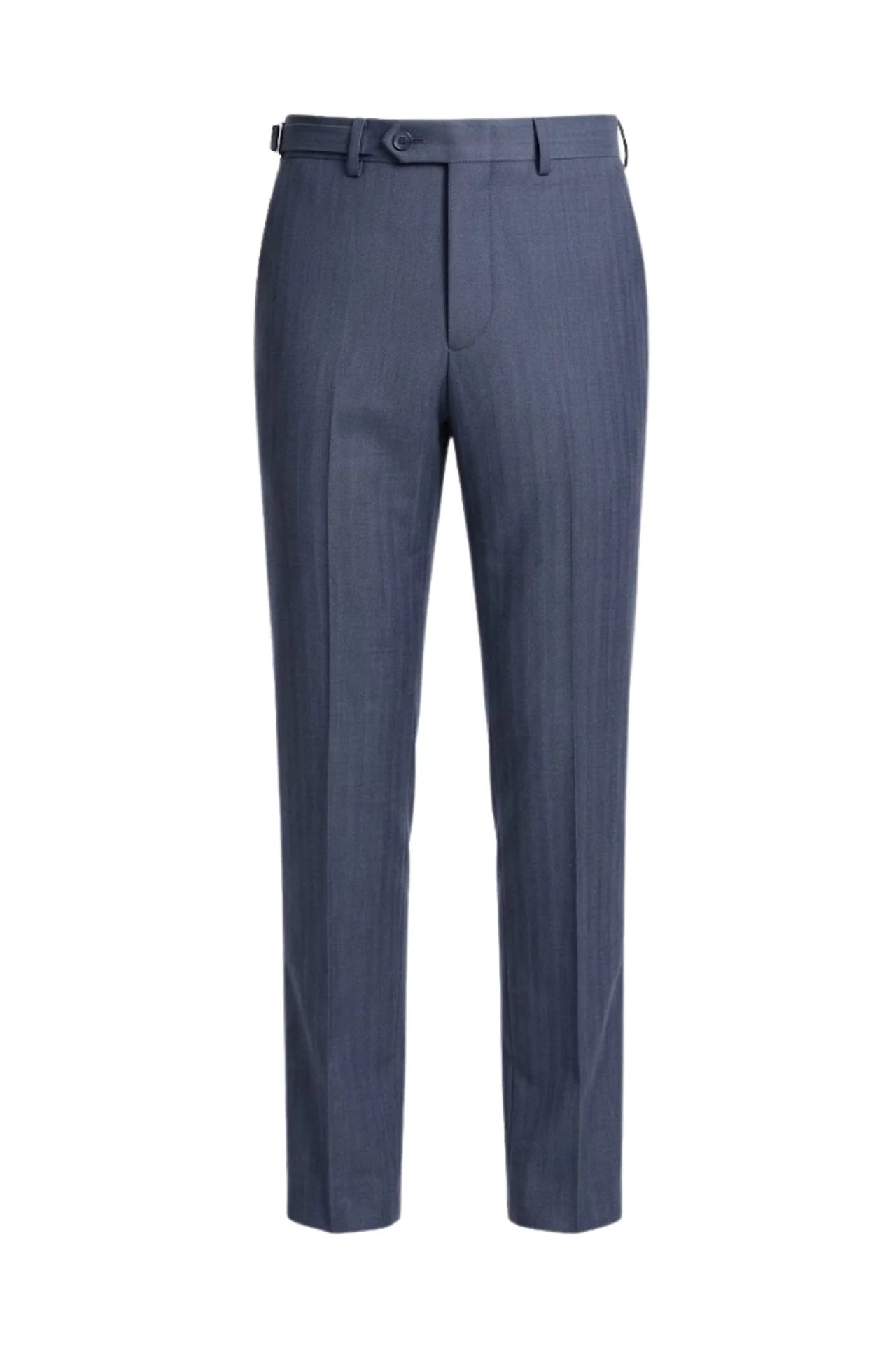 Ducal Two Piece Suit
