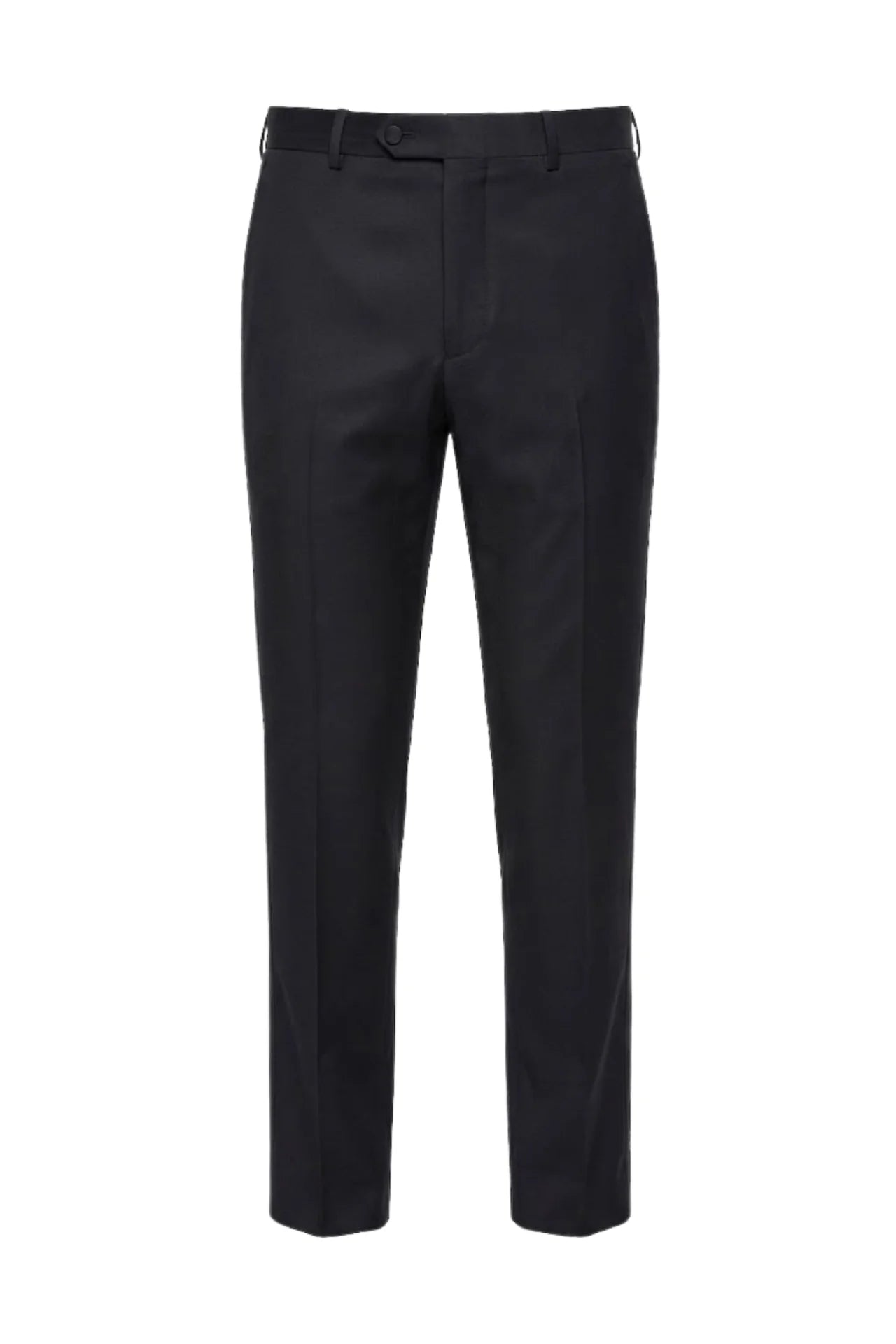 Sianna Two Piece Suit