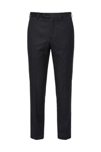 Sianna Two Piece Suit
