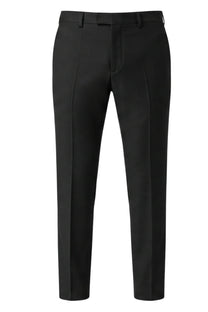 Chevalier Three Piece Suit