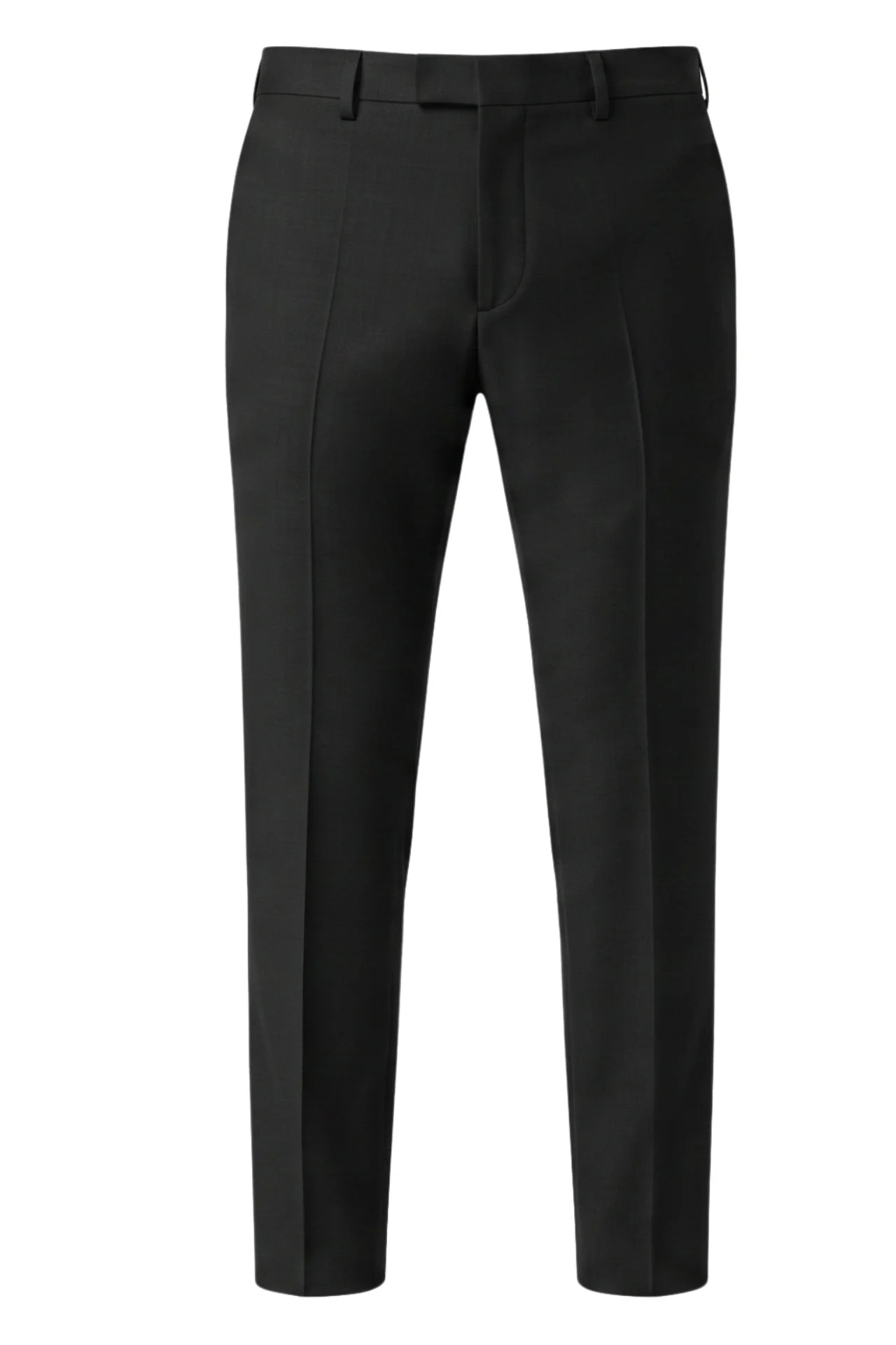 Chevalier Three Piece Suit