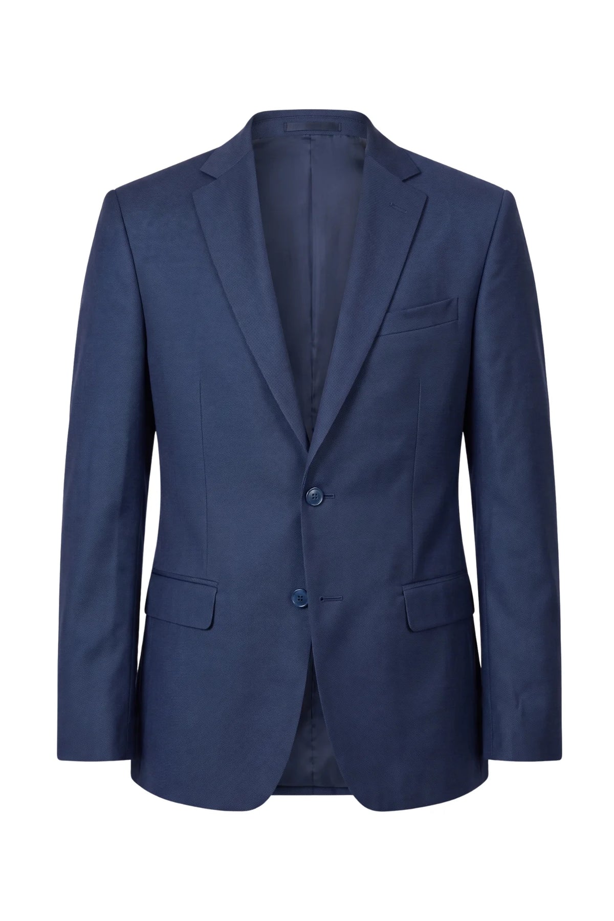 Raymond Three Piece Suit-SBL