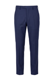 Caillou Two Piece Suit