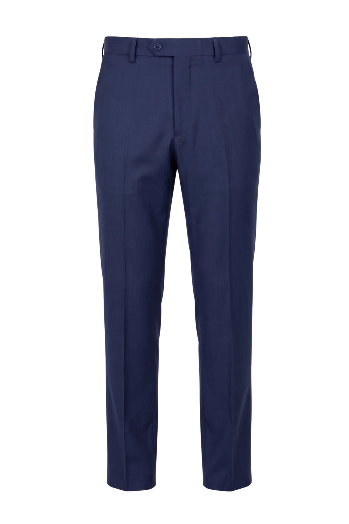 Caillou Two Piece Suit