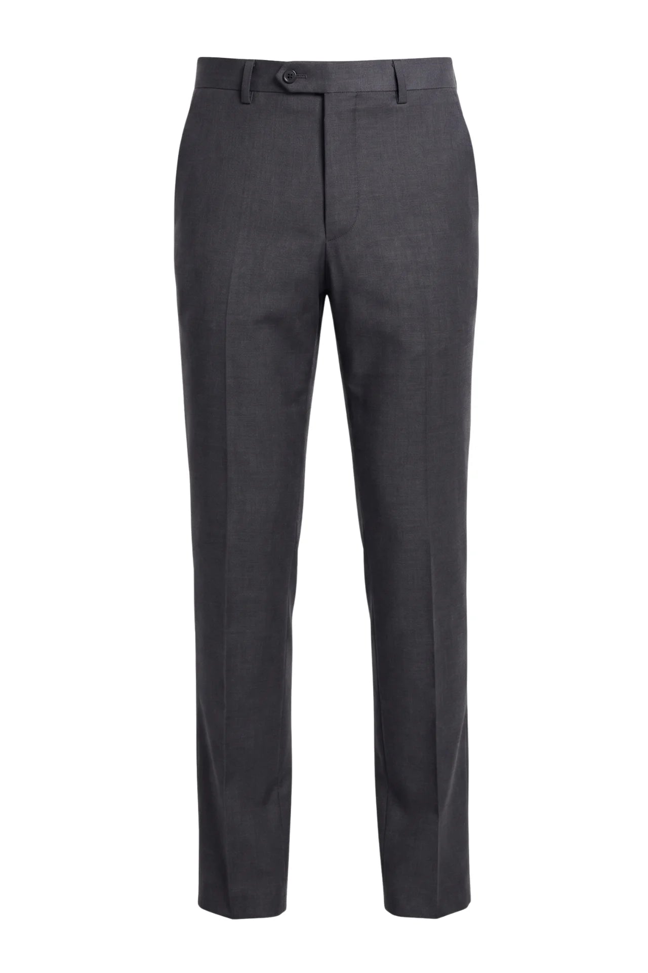 Horst Two Piece Suit