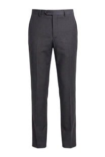 Horst Two Piece Suit