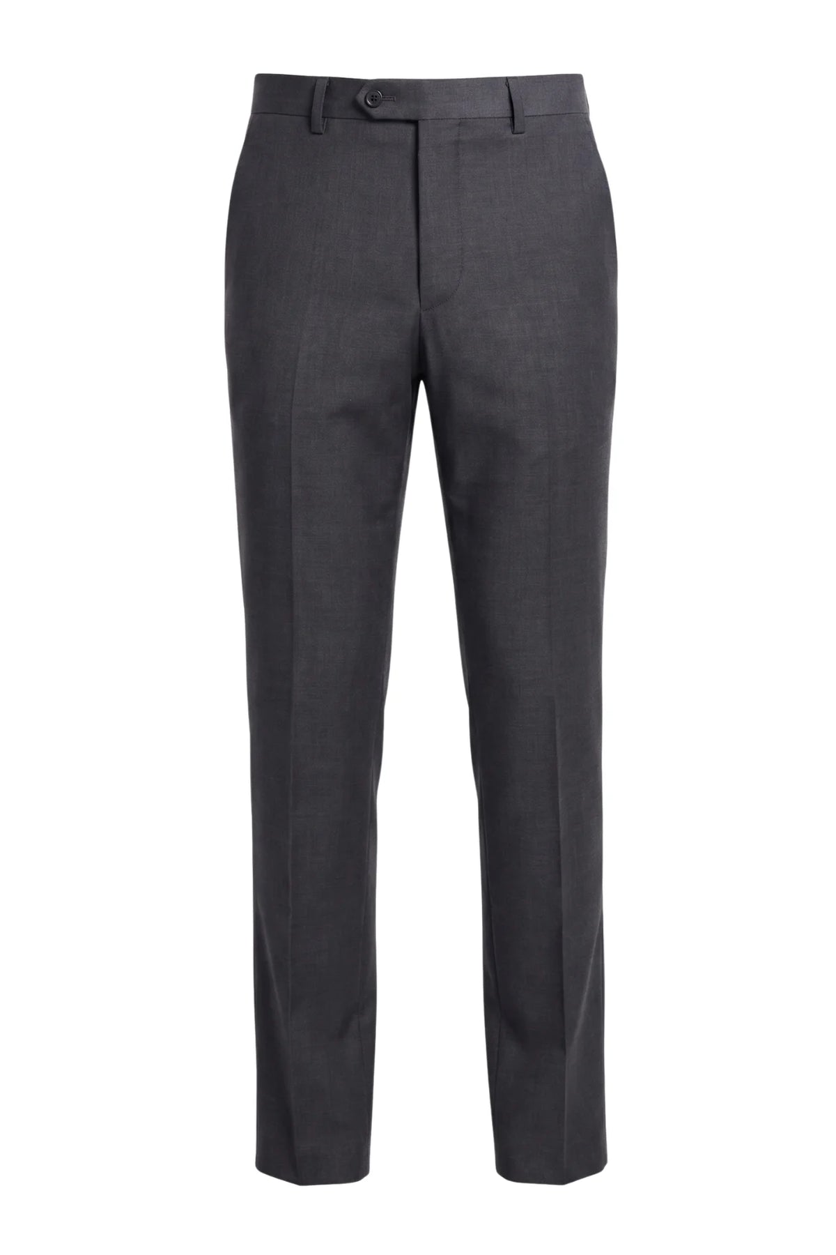 Horst Two Piece Suit