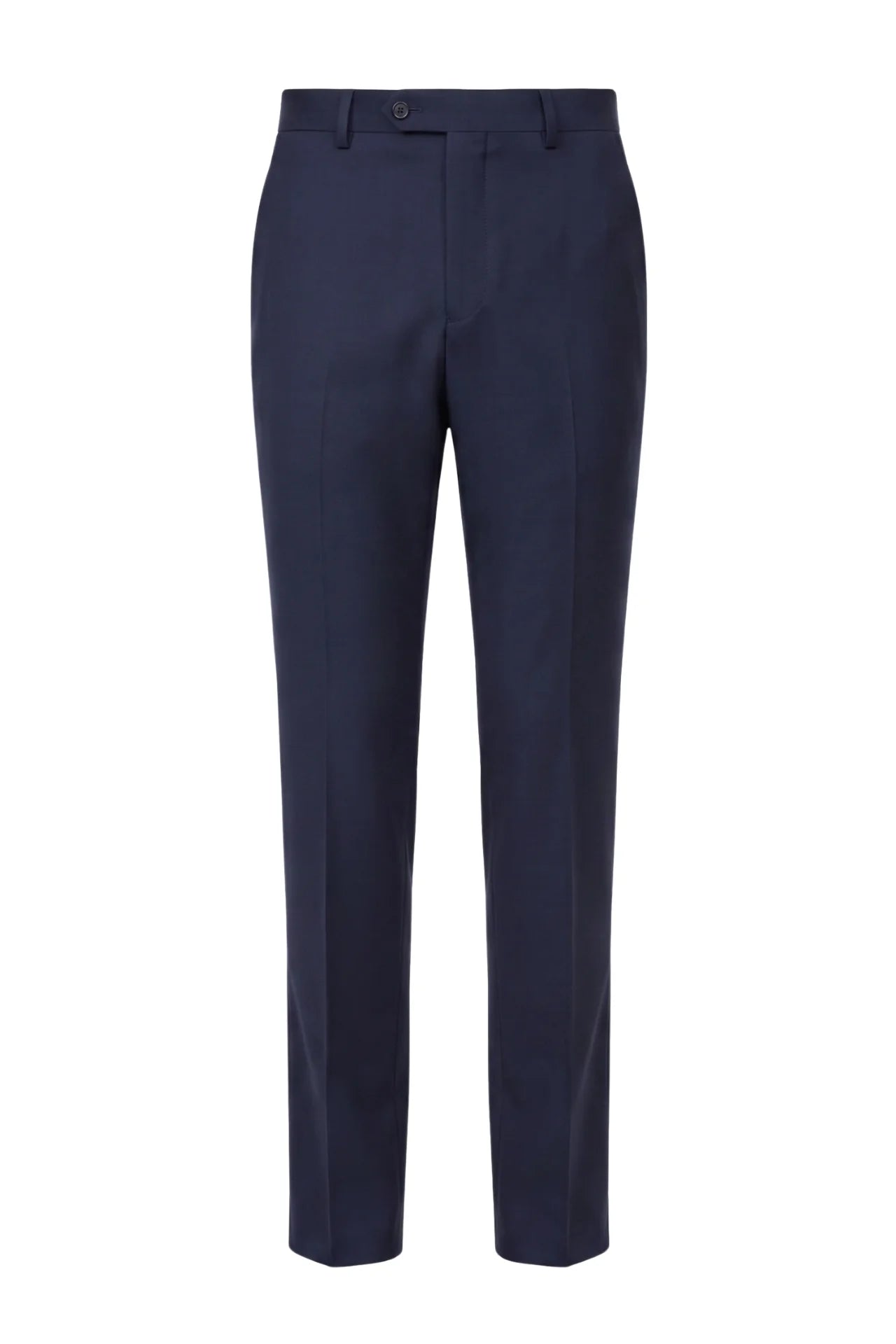 Bellario Two Piece Suit