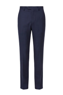 Bellario Two Piece Suit