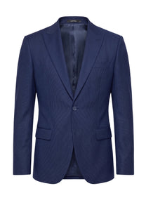 Magnaro Three Piece Suit