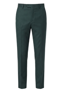 Livorno Two Piece Suit