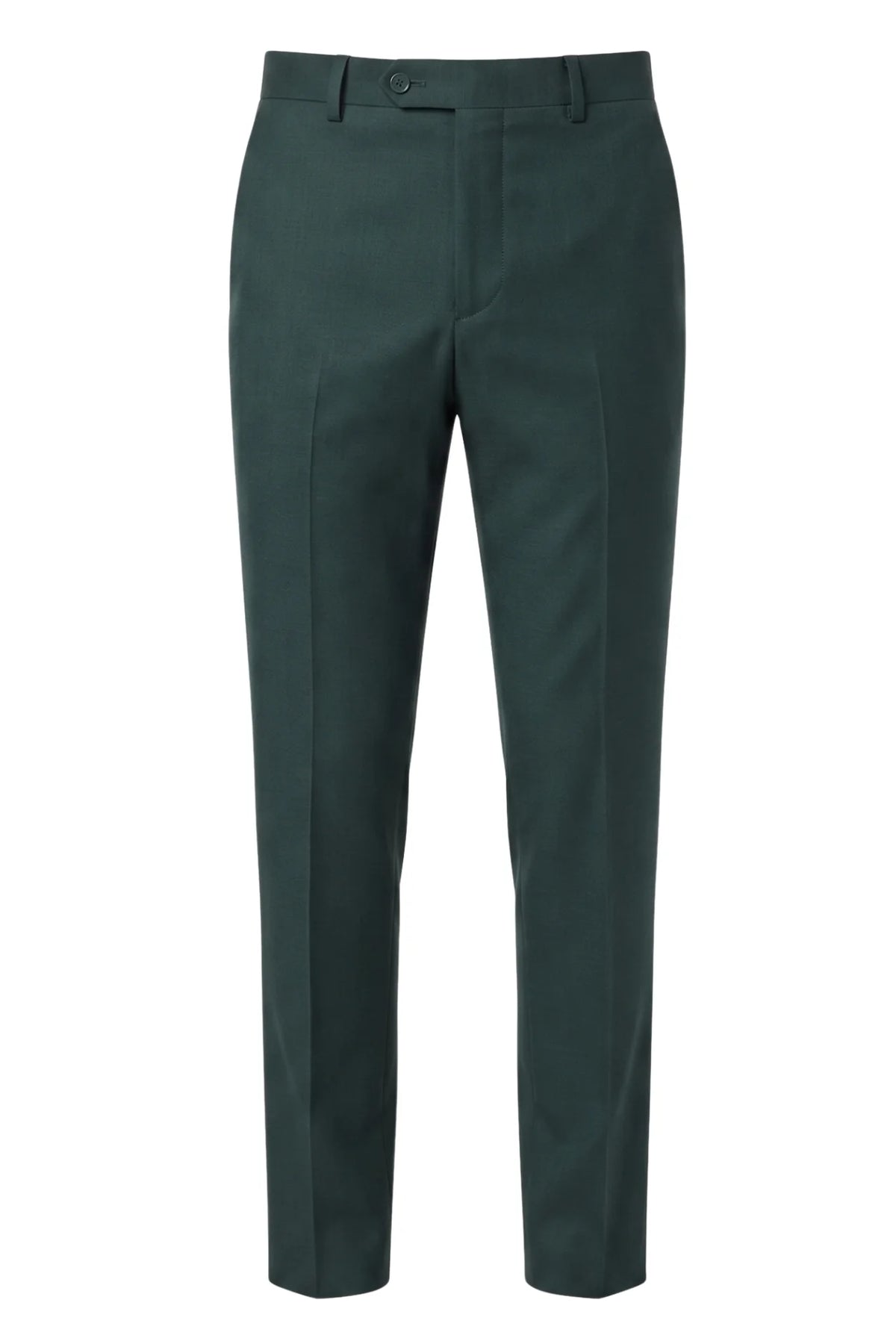 Livorno Two Piece Suit