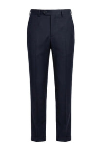 Lombardia Two Piece Suit