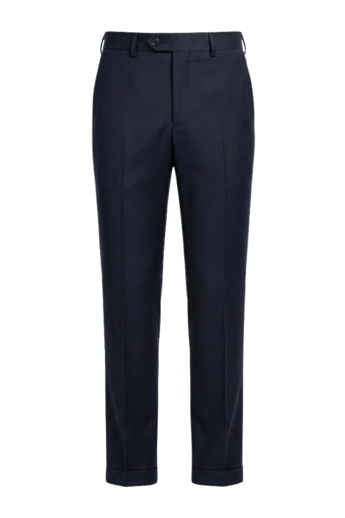Lombardia Two Piece Suit