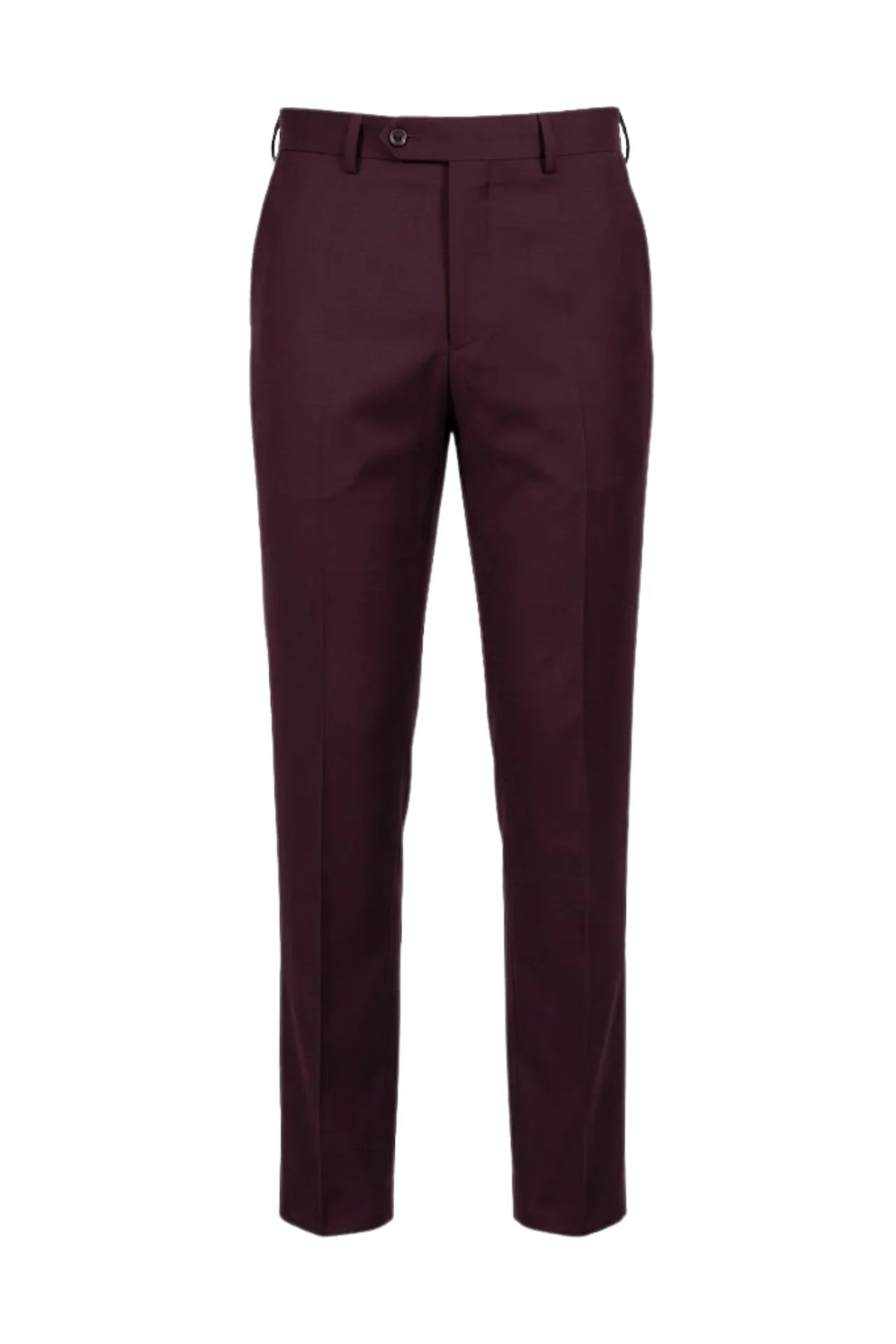Genoa Two Piece Suit