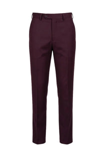 Genoa Two Piece Suit