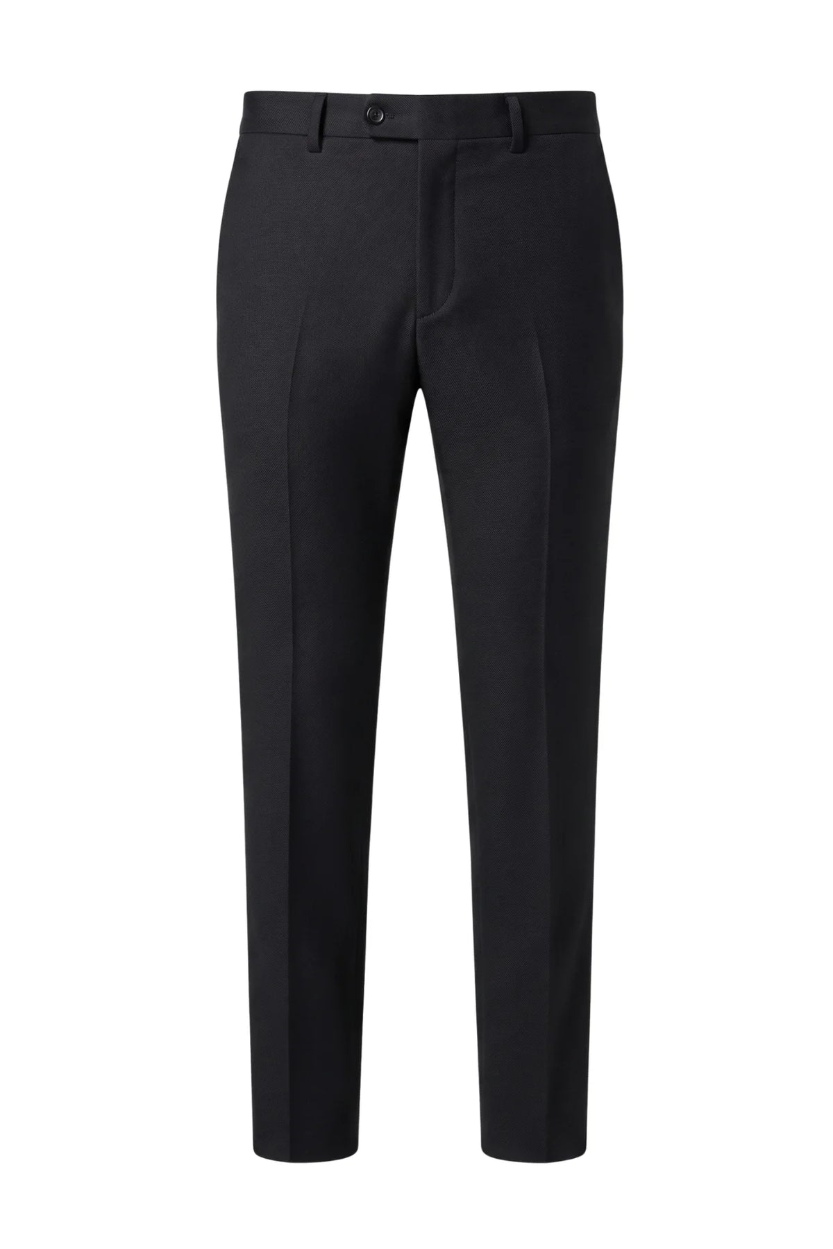 Jenial Two Piece Suit