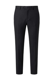 Jenial Two Piece Suit