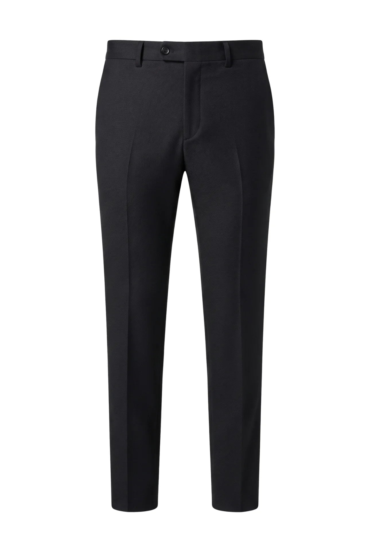 Jenial Two Piece Suit
