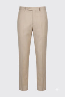 Ravenna Two Piece Suit