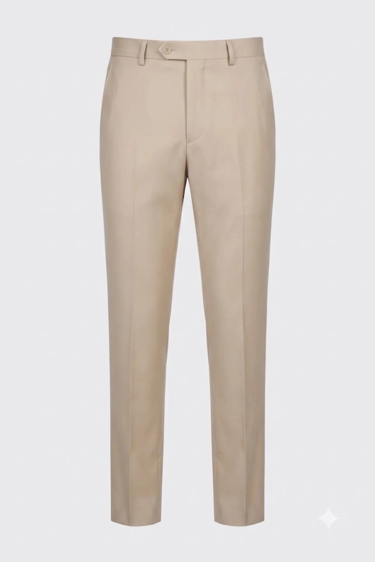 Ravenna Two Piece Suit