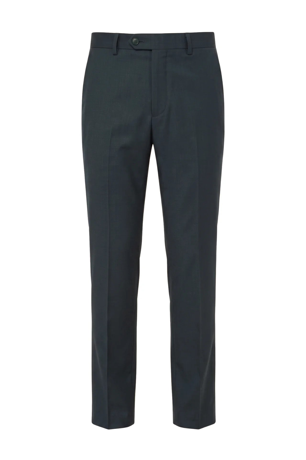 Serenita Two Piece Suit