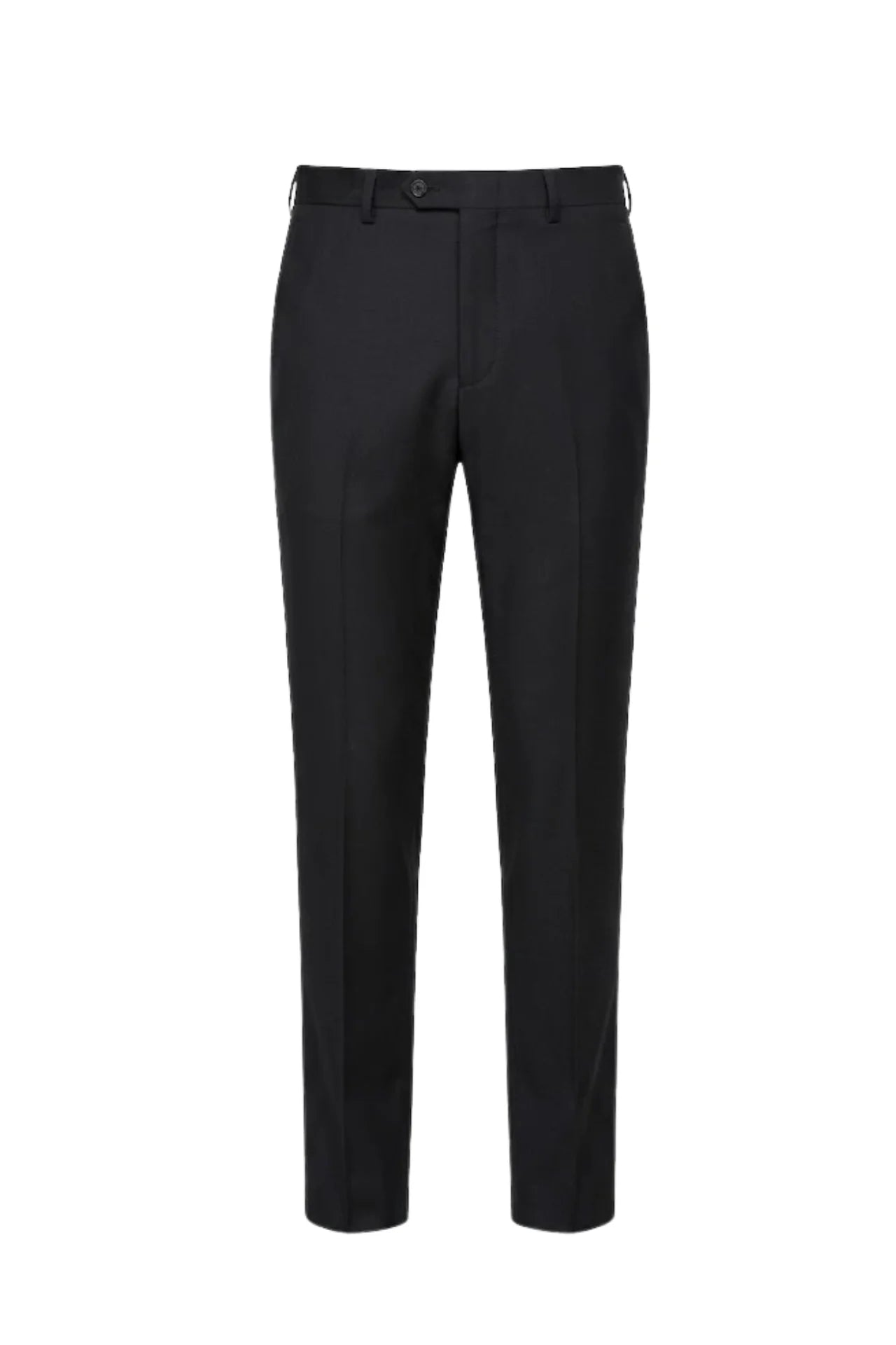 Amblygo Three Piece Suit