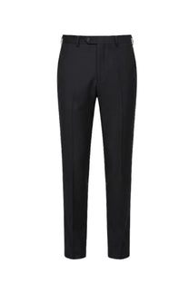 Amblygo Three Piece Suit