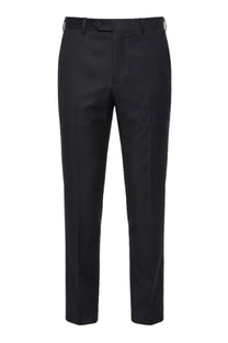 Maraviglio Three Piece Suit