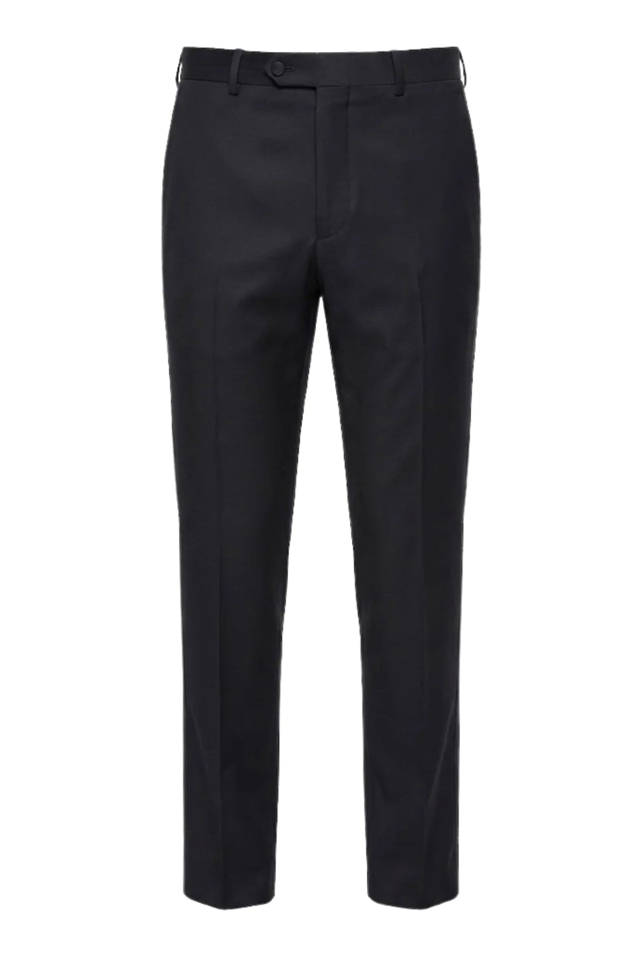 Maraviglio Three Piece Suit