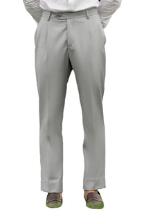Sawyer Formal Trouser