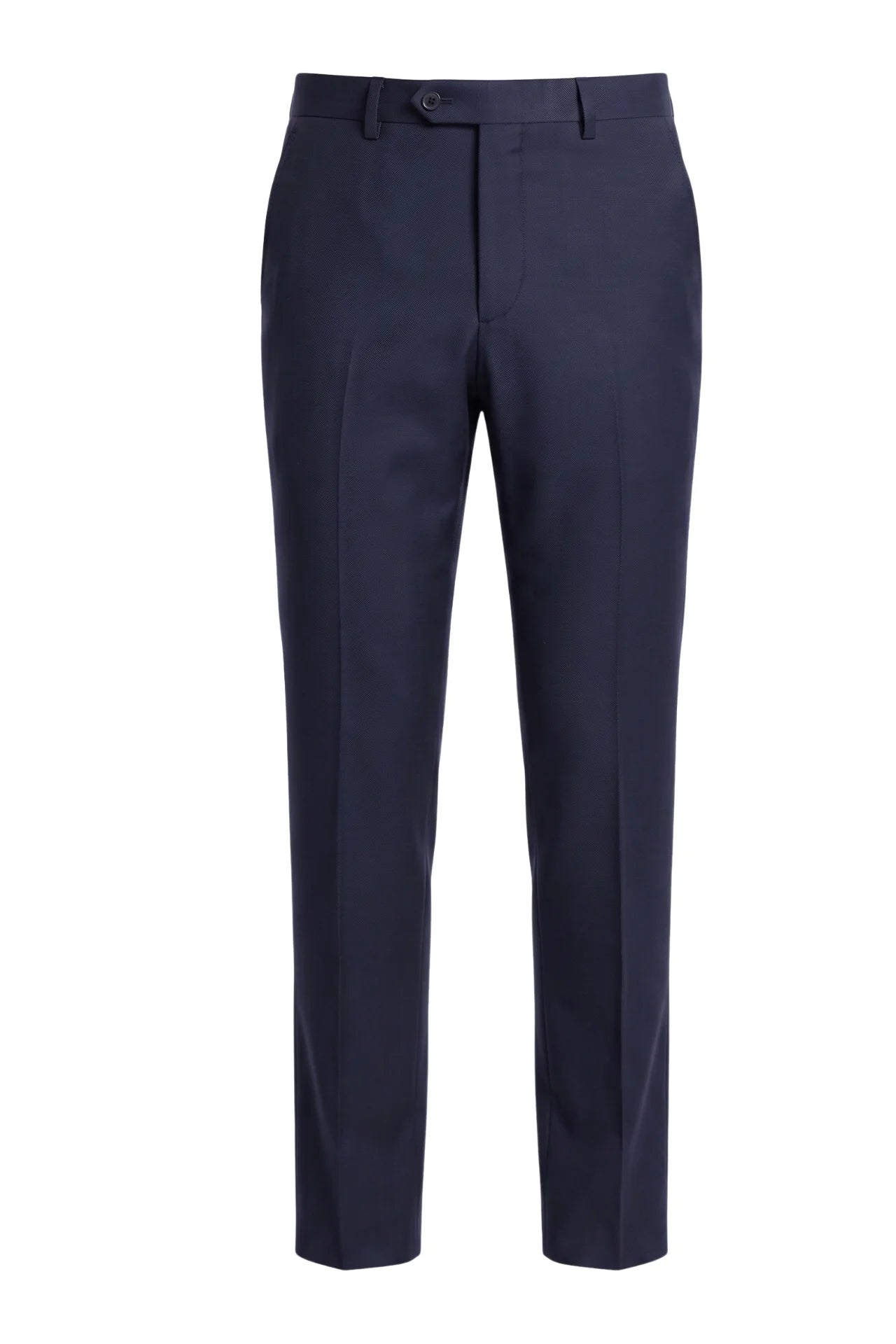 Tungestin Three Piece Suit