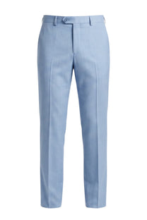Arte Suprema Three Piece Suit