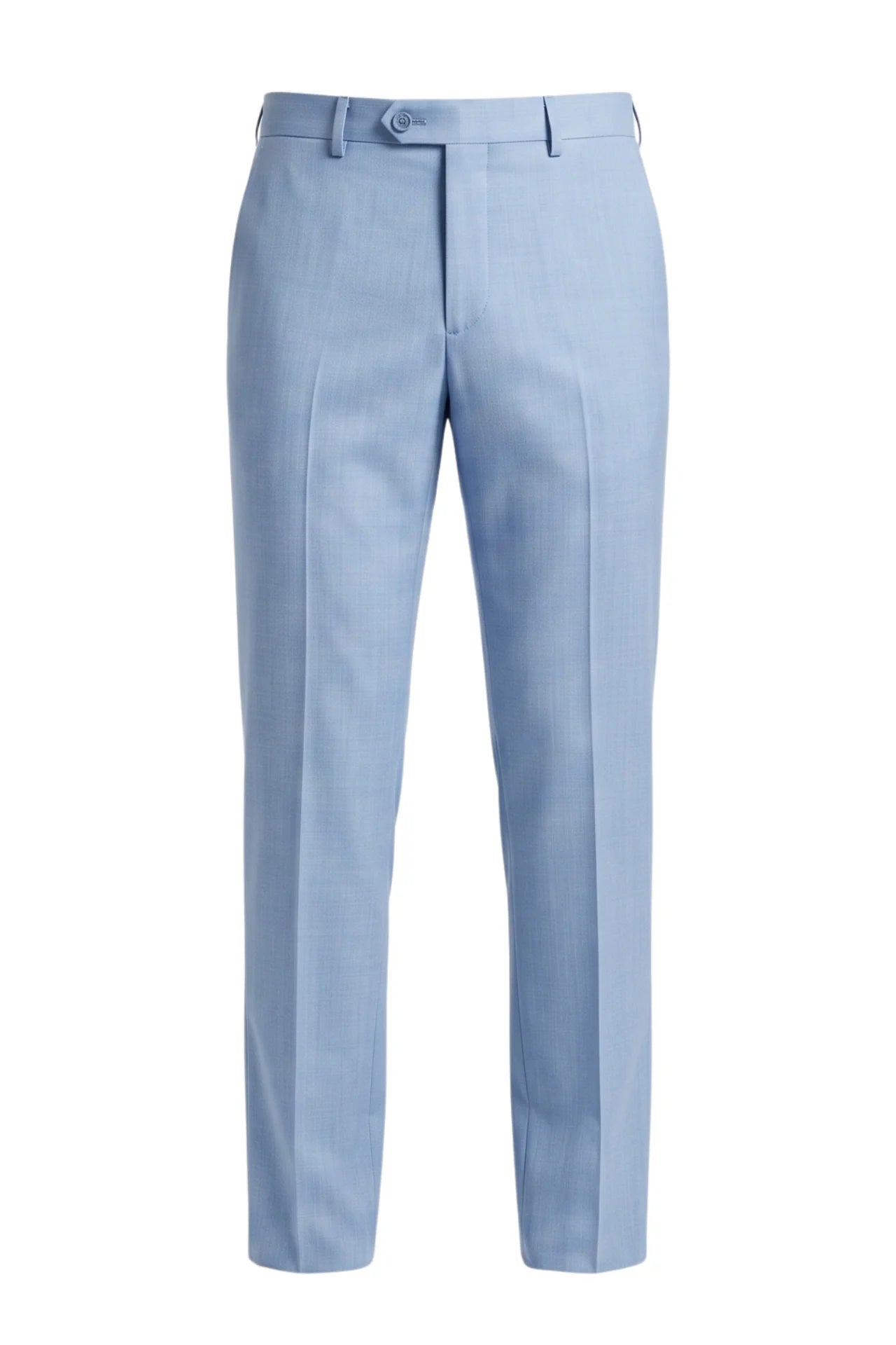 Arte Suprema Three Piece Suit