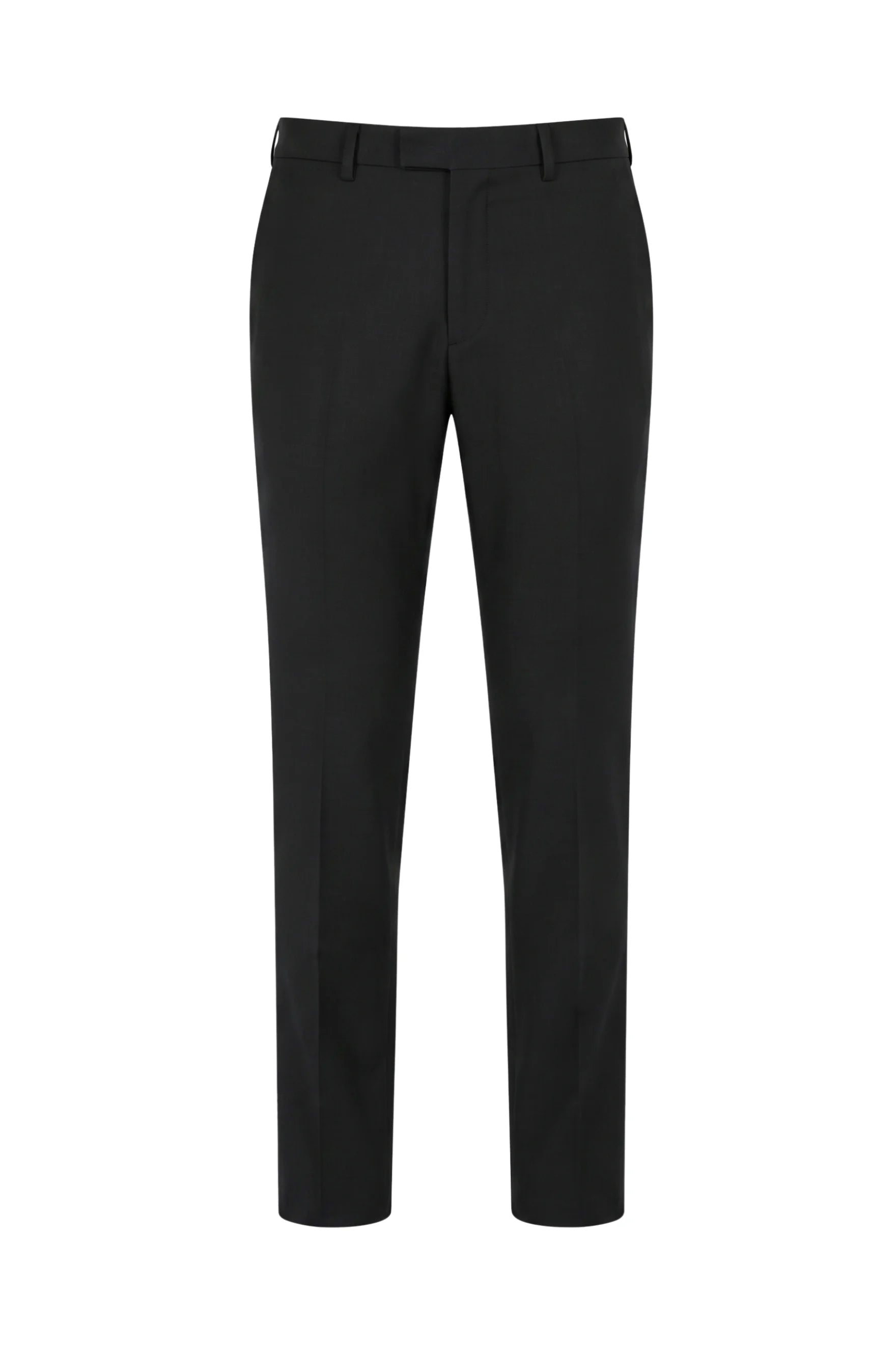 Lucius Three Piece Suit