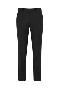 Lucius Three Piece Suit