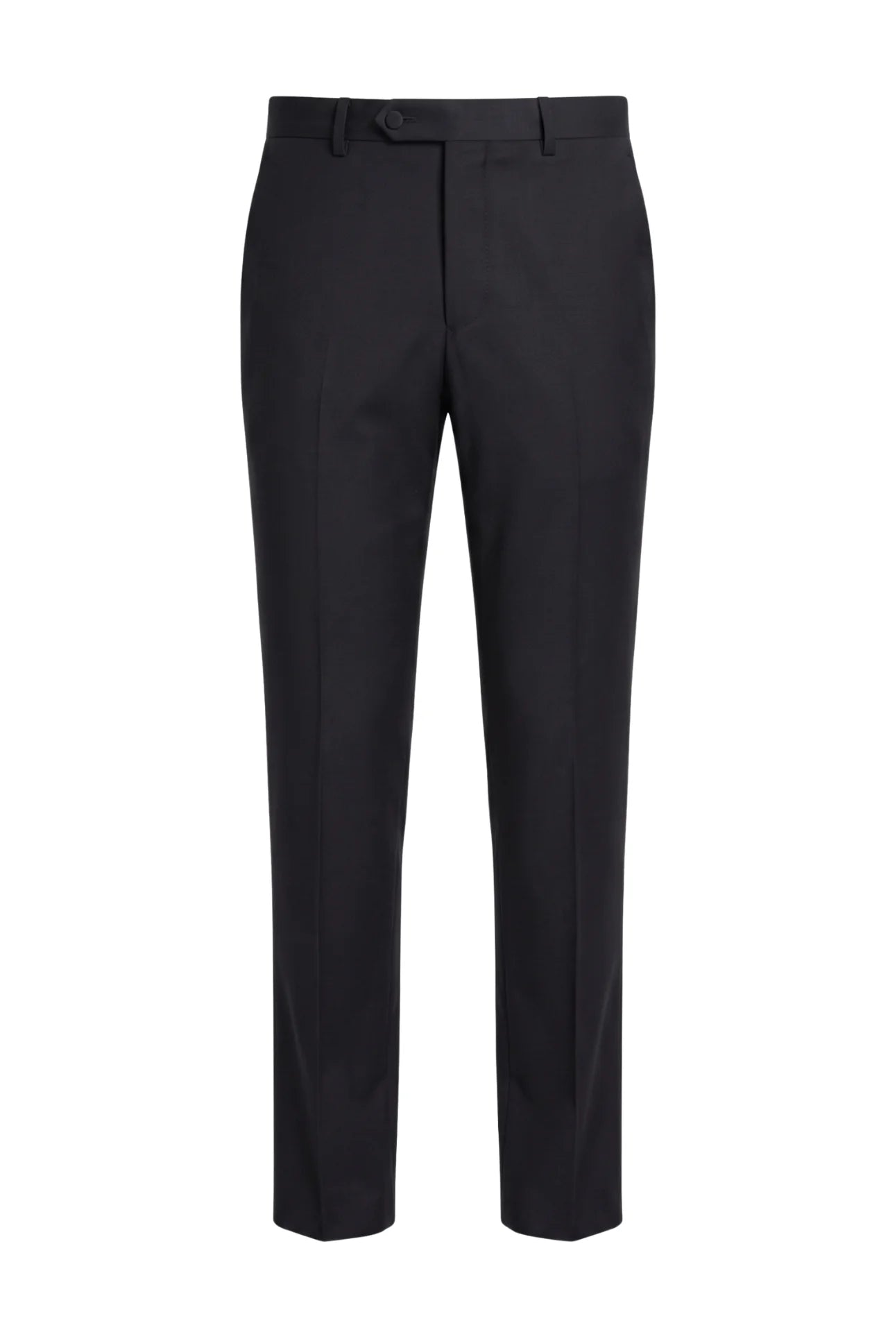 Graziano Three Piece Suit