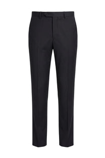 Graziano Three Piece Suit