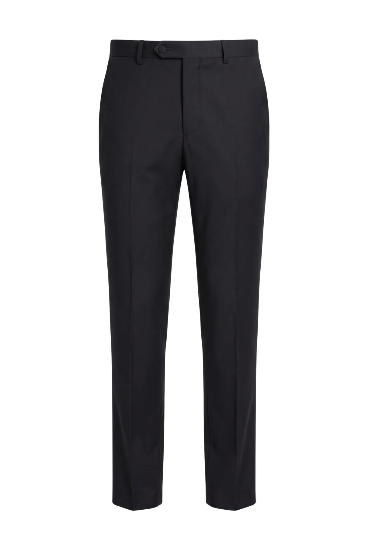 Graziano Three Piece Suit