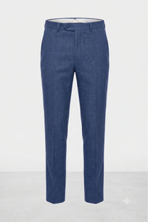 Revaldo Three Piece Suit