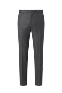 Caiciat Three Piece Suit