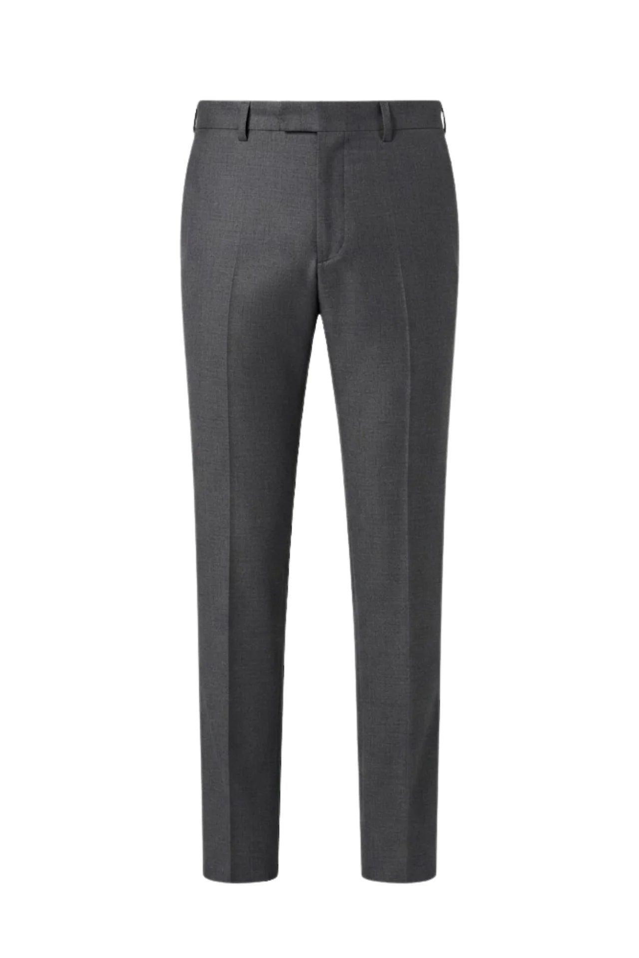 Caiciat Three Piece Suit