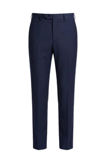 Kosper Three Piece Suit